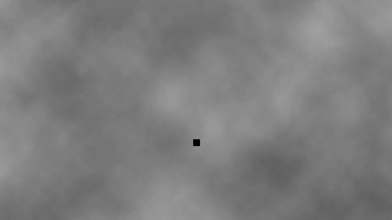 «Loneliness» – Et minimalistisk spill om ensomhet