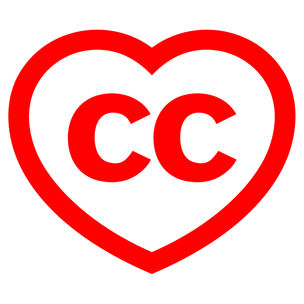 Creative Commons